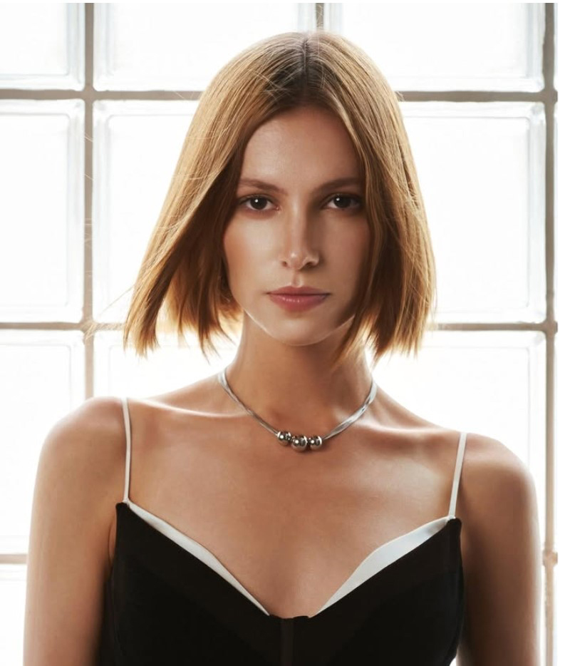 Lina