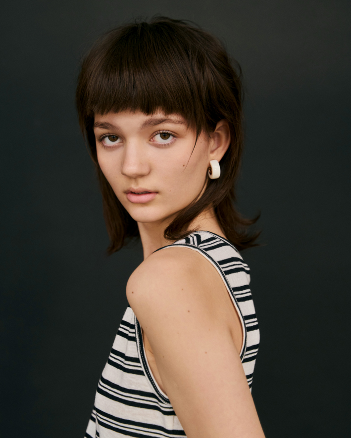 Juliette